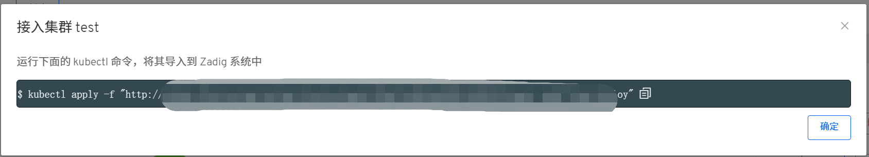 2276f0eb86a40ba23d0aacad8e495a1e MD5