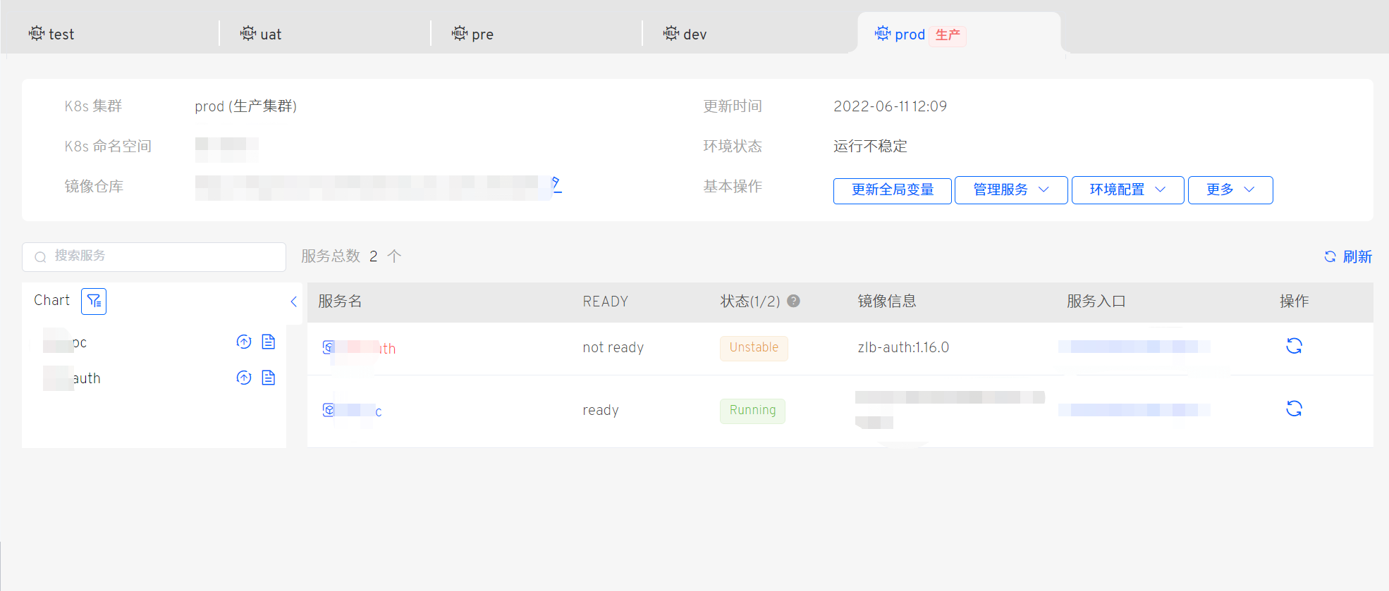 22afd9eb8a70351d4e5b71917d64b2d5 MD5