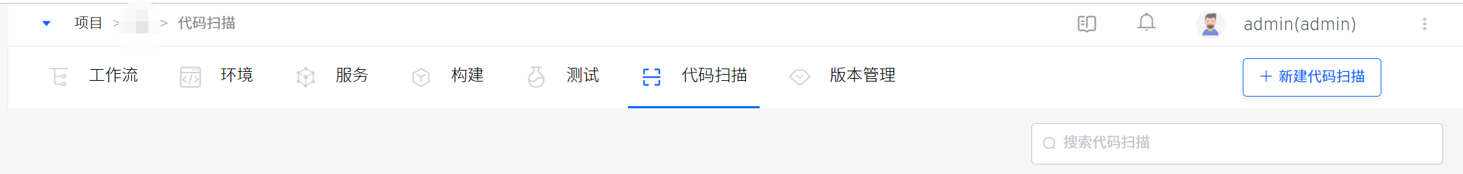6b38674e8c5b09f8da7d56582e2cb077 MD5