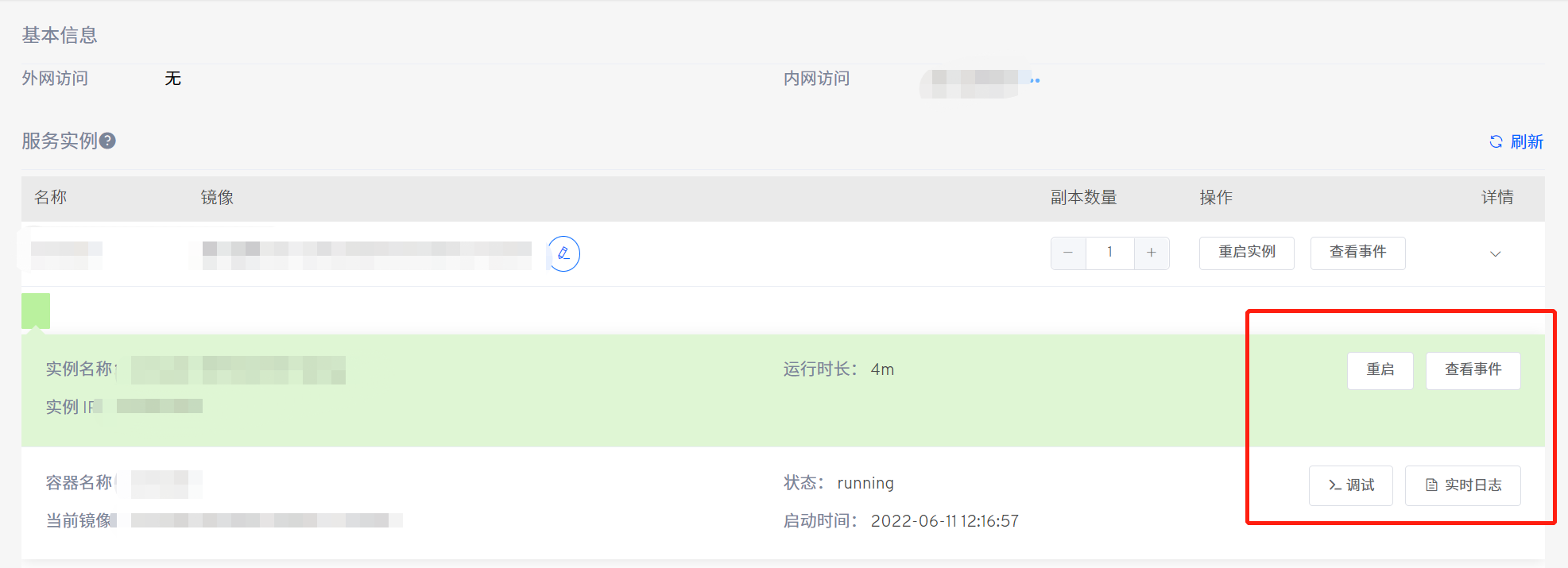 d3694001b6261b149cdb6dc8ca299f14 MD5