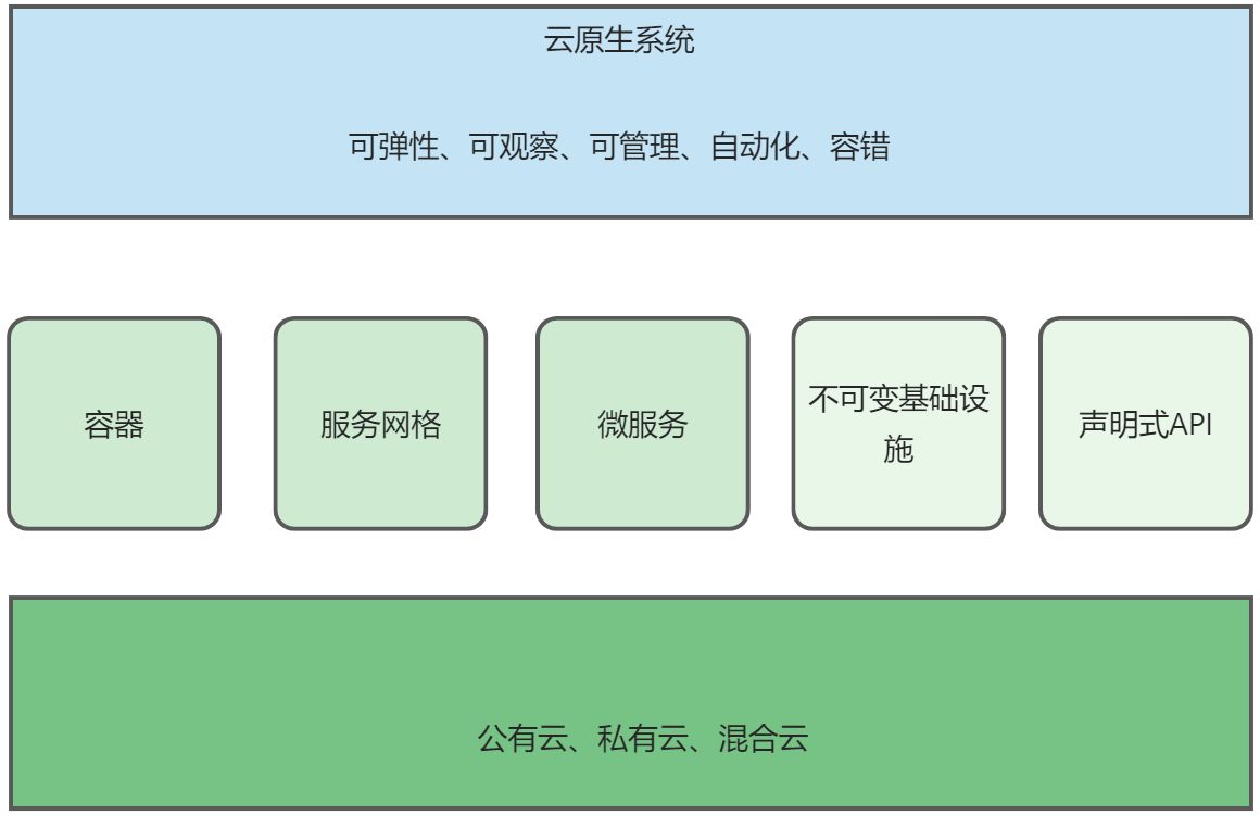 e6f2531fe3937920d6f1fa1b8ef153fd MD5
