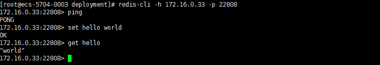 6551511bee727876946de0692db466c8 MD5