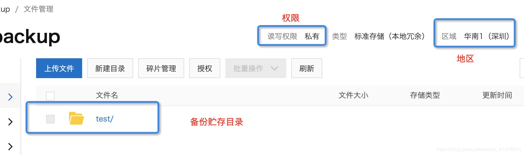 dfc3e6a8e8805f42dcfd0000f81c63ce MD5