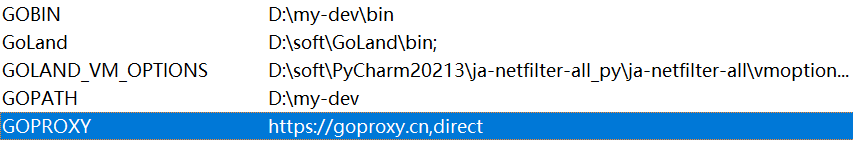 591ea097d5f1fe0f3a468f6c26a40c94 MD5