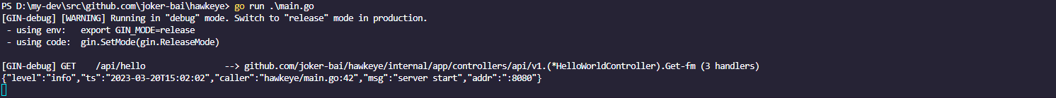 ecaf5ccf23fa9b410e4fc8a215cccea0 MD5