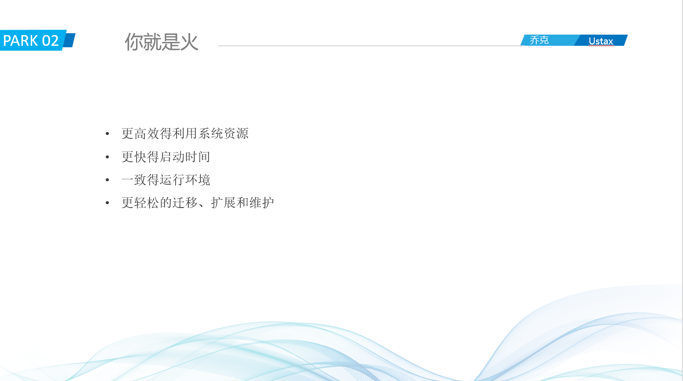11469e657efc32f89fc454d2339a1852 MD5