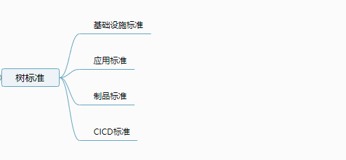 18eba48c6cfdc68c35615ee59cb80894 MD5