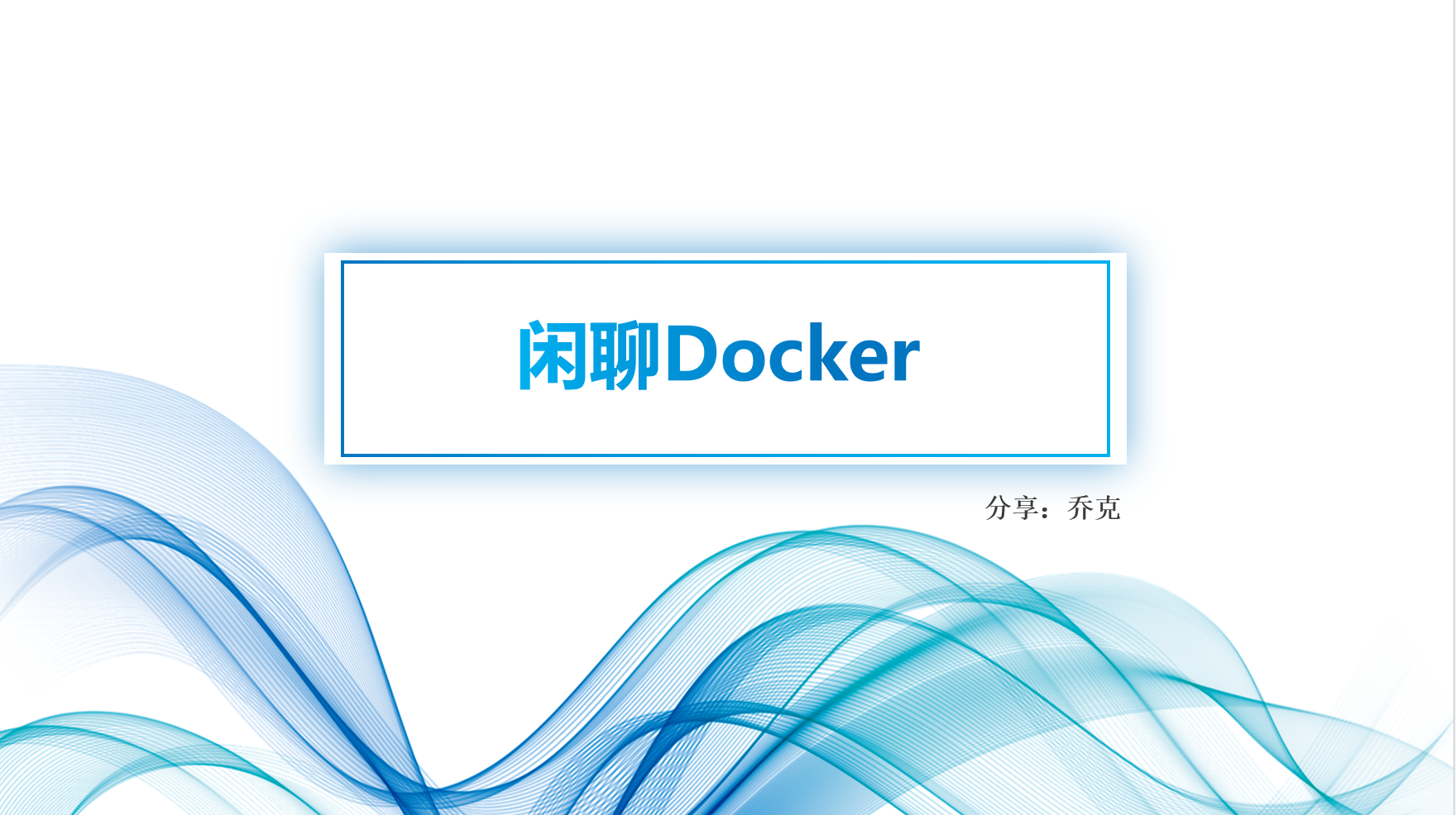 3dac9e0fee8121184c74edb3b6d5ad10 MD5