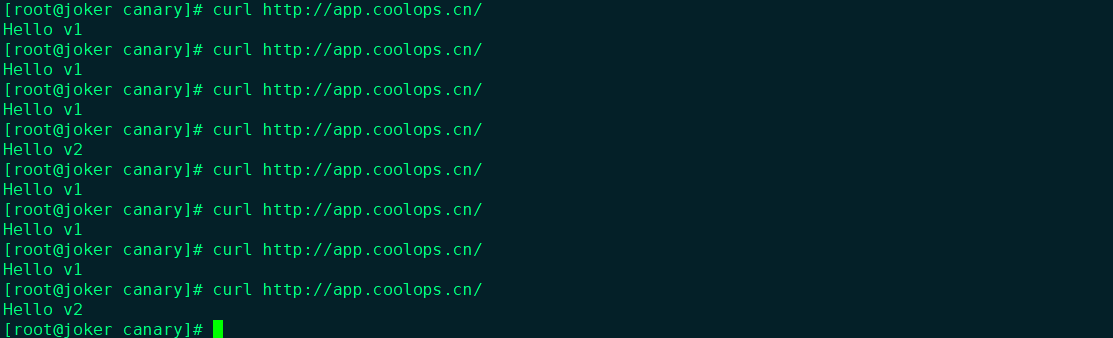 46fcc00632364621d366d1d99ee7e716 MD5