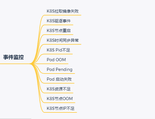 7fcff917eb37e5b8461a07327b09a5fb MD5