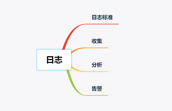 b9e6ed8acf13e6dc75c54fc599485ae9 MD5