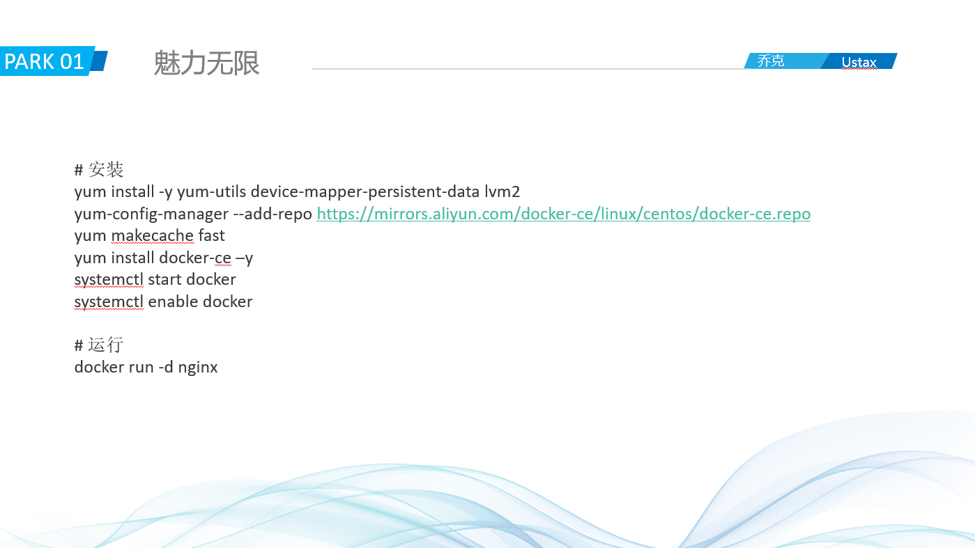 e1b7cd01618a4579eb7584a4f90c1285 MD5