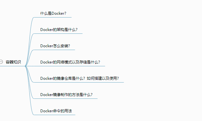 0c0095ea88cd61a3168ce7c4c50f4d57 MD5