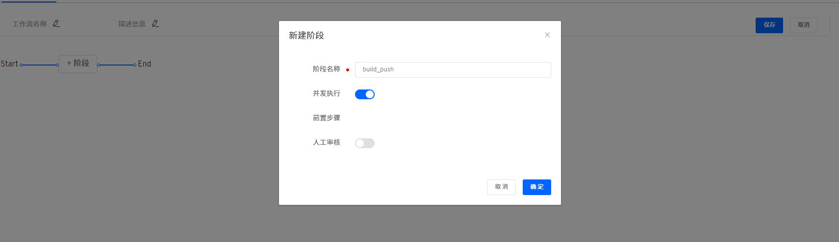 2204be48f5b13ae41cfac774b77d2126 MD5