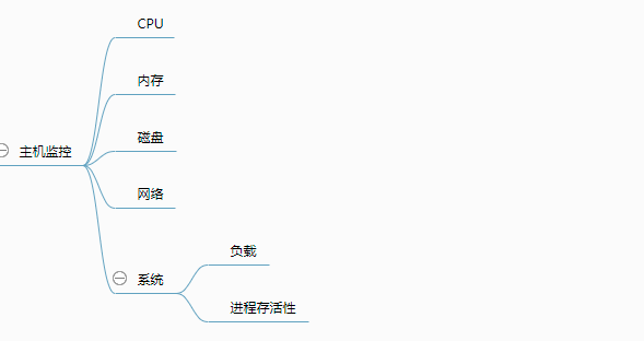 285640067a63a5f16b247c848cf32708 MD5