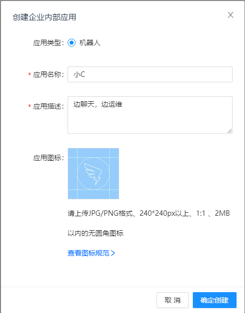 365ff0717b2c8de60149f6abdccb274c MD5