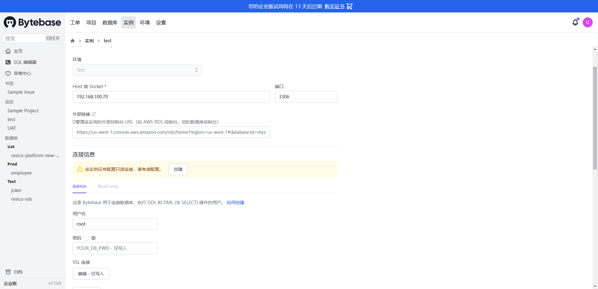 43ede456084615b1454603dacc7805b0 MD5