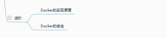 b9936a25efb76e29b0642e615af115fc MD5