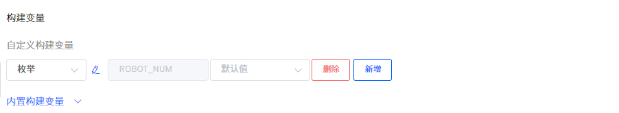cfaf0b85cc76c4b97cf576d8fac4ccb8 MD5