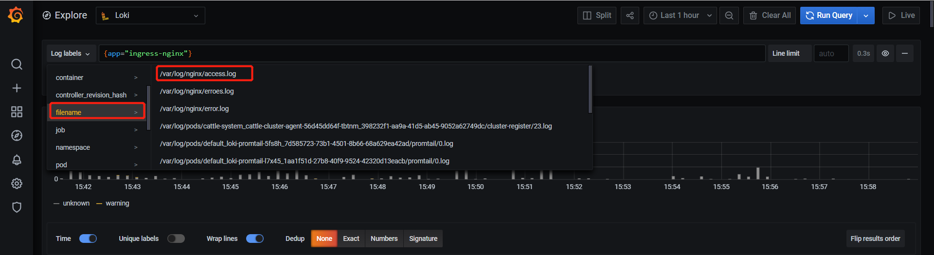 da95726a5dd92ed94a9856bb03cbb8fd MD5
