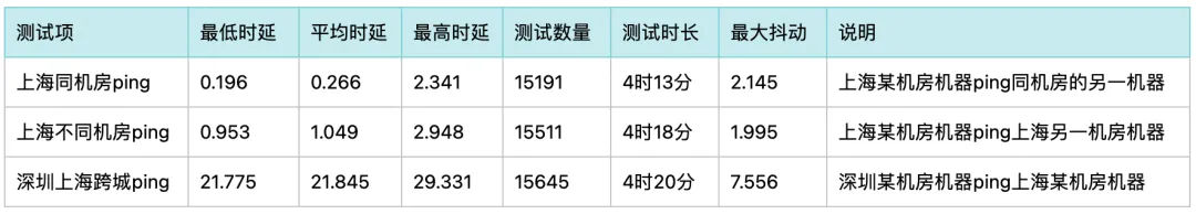 59ffec9265bea9996ca91f0ff696ff09 MD5