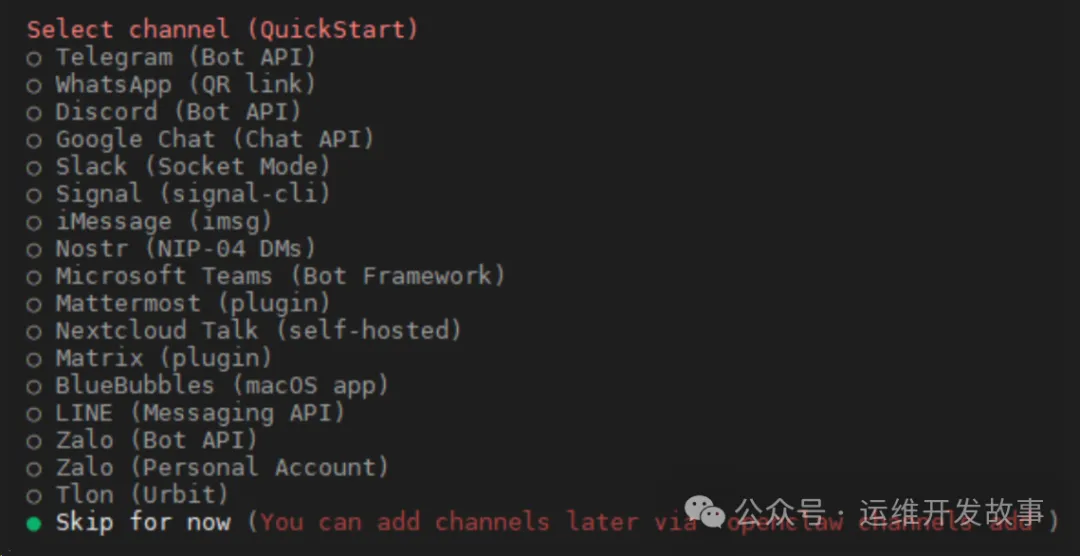 022e7ab34ccac844a97cc69d927d5f8b MD5