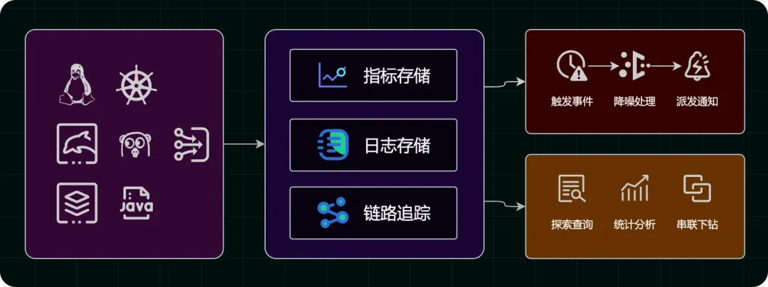 76b1aefe09f0290e82f2d41a97718a3f MD5