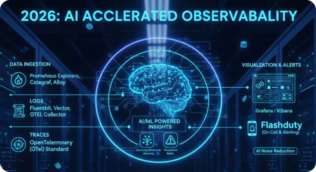 a58013a0b950fb3b2d47c53fb1273bc8 MD5