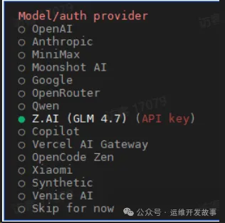 a5c804c3711930e6952fb7d41f8be051 MD5