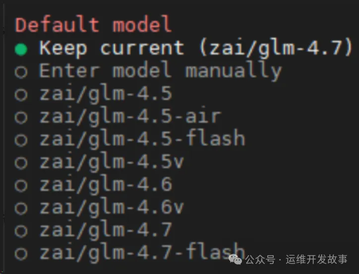 b867bdaa1e1369d461b8f8ca5e74c78d MD5