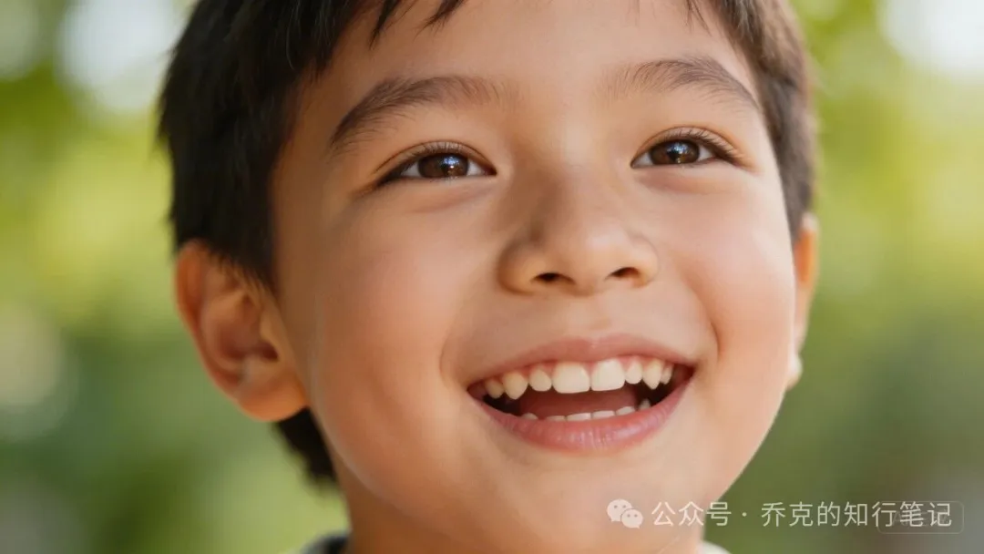 15a41b3c09fe19ace73f3011b995bcfa MD5