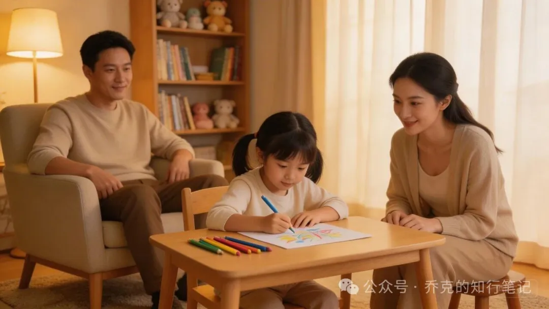 2c6e04b9fad116f9e9443554b034c789 MD5