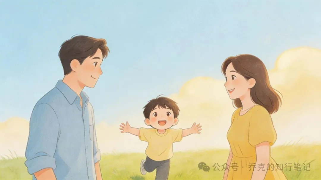 782df1623d16ba54f540ef241017d5f2 MD5