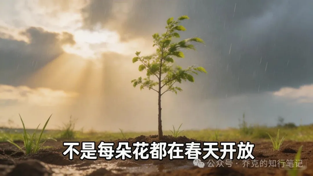 82c31b3cb3f4986a8bc0fbed86ad7731 MD5