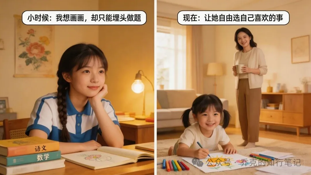 a84d187b908f068136eeb0b0eadc5dda MD5