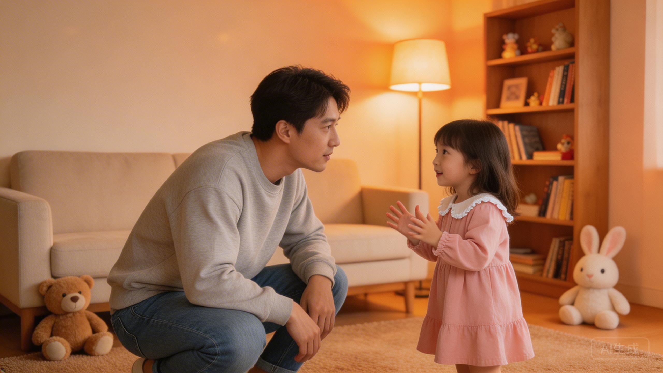 04aadbfc2c182163880a6018cde9ed17 MD5