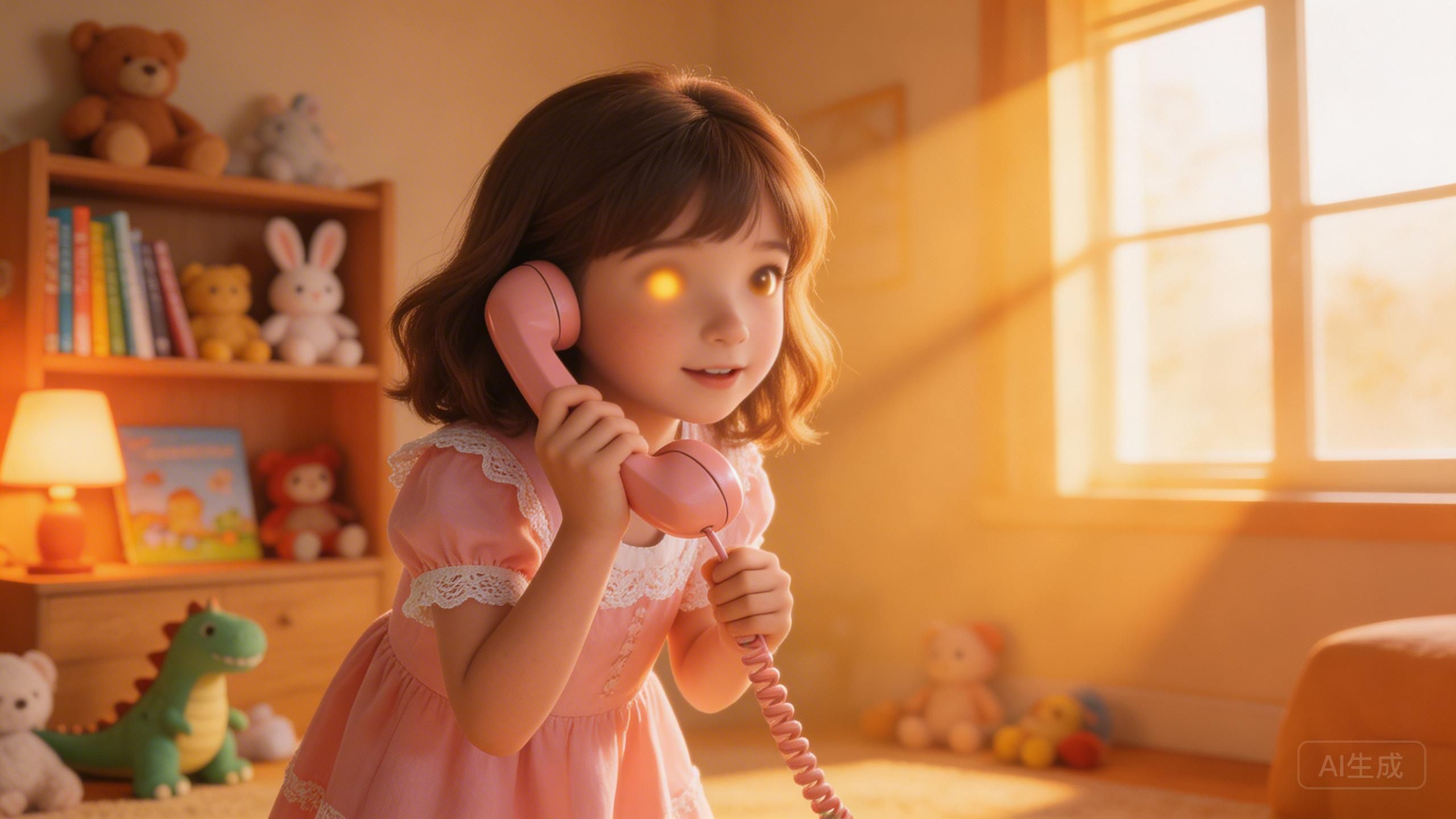 196496ca6f4f5122a48a57efebf2cfd7 MD5