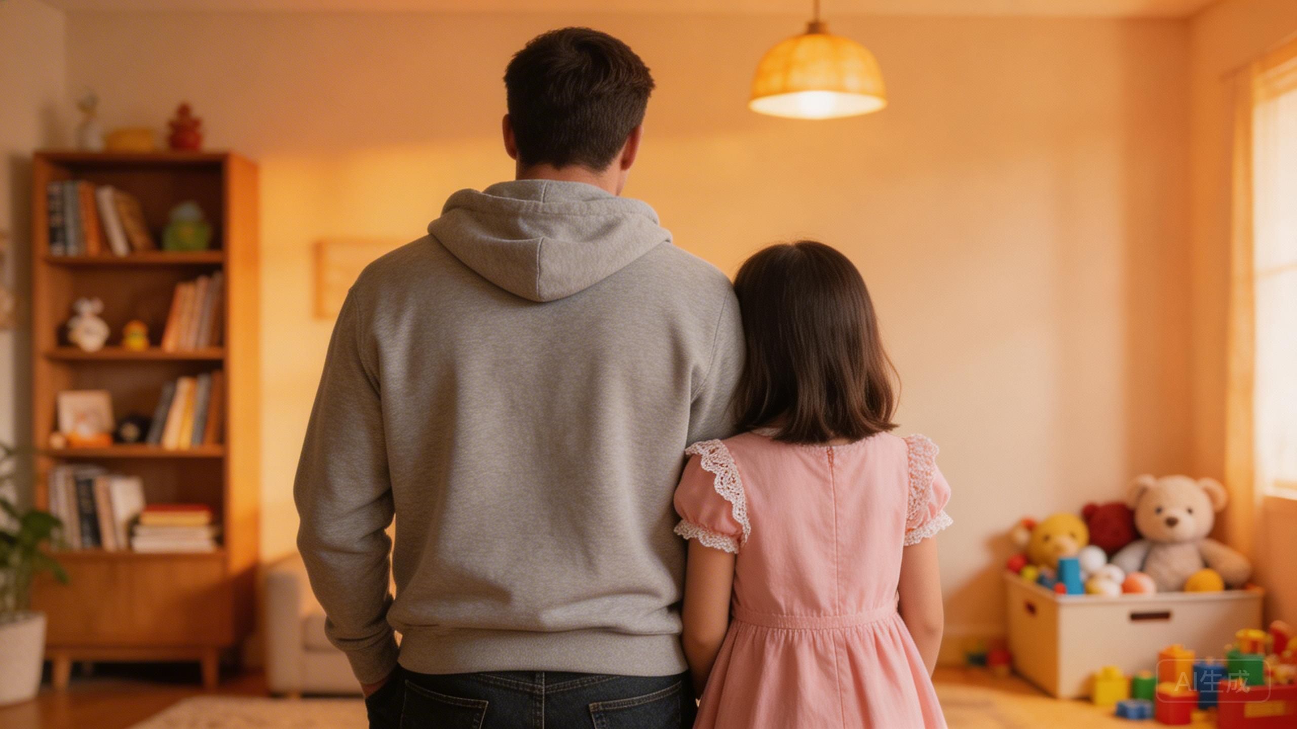 4ae557c081f0ce316e50c57c10673bfe MD5