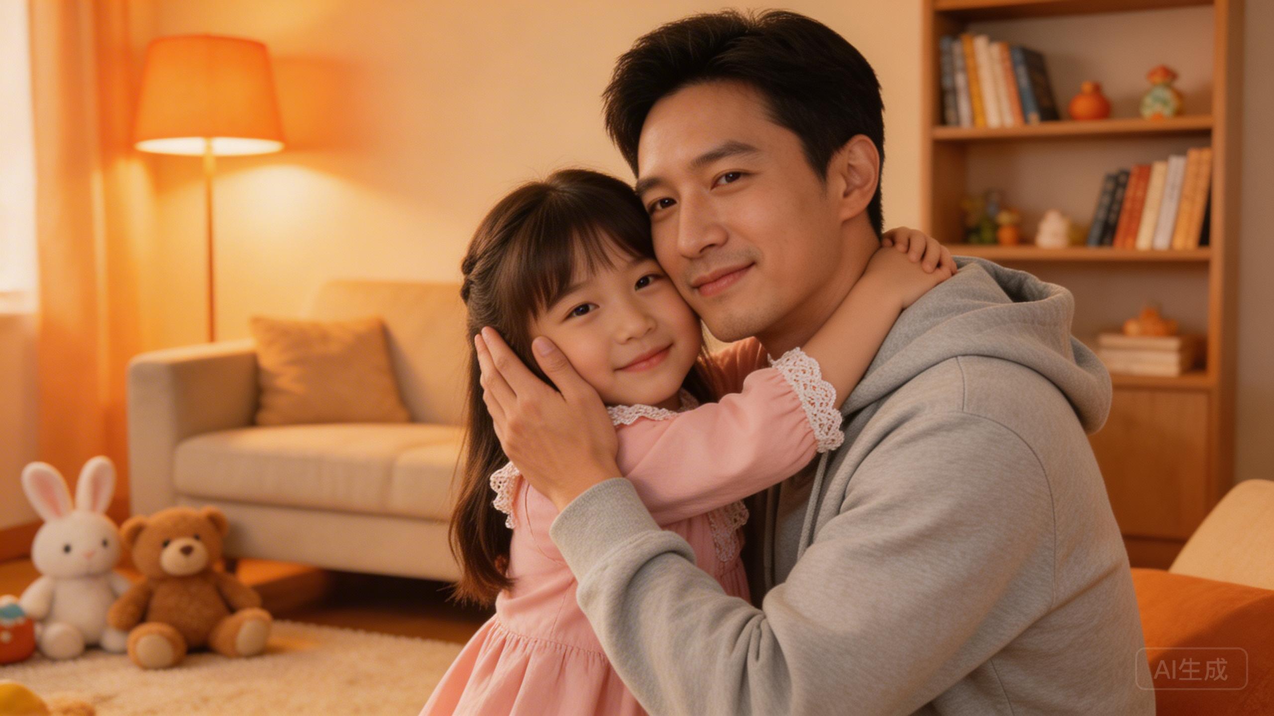 a3e2a1ffa8efcbc5017c13daffc48679 MD5